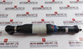 Rexroth Esa040G Handheld Nutrunner