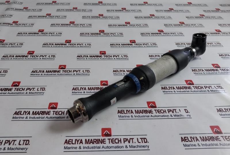 Rexroth Esa040G Handheld Nutrunner