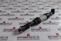 Rexroth Esa040G Handheld Nutrunner