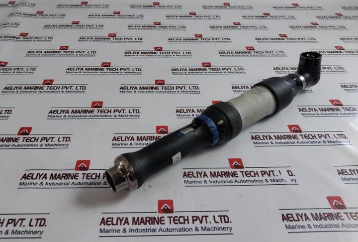 Rexroth Esa040G Handheld Nutrunner
