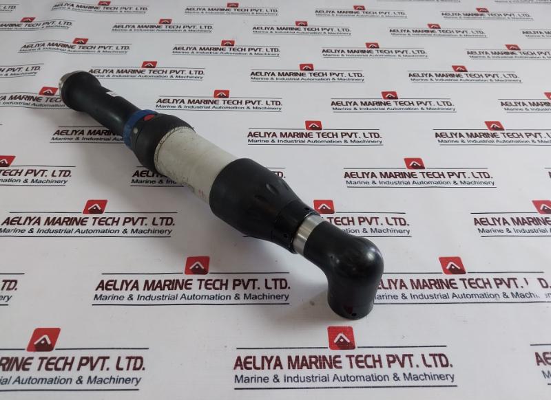 Rexroth Esa040G Handheld Nutrunner