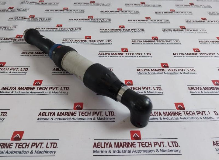 Rexroth Esa040G Handheld Nutrunner