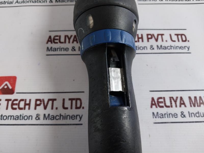 Rexroth Esa040G Handheld Nutrunner