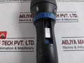 Rexroth Esa040G Handheld Nutrunner