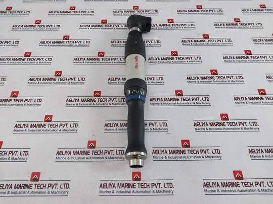 Rexroth Esa056G-g Handheld Nutrunner 3~230V 0-250Hz 200W 0 608 841 228