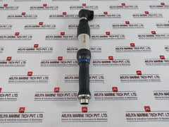 Rexroth Esa056G-g Handheld Nutrunner 3~230V 0-250Hz 200W 0 608 841 228