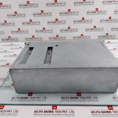 Rexroth Evs201 Eu 230 Motor Control Unit Un:ac230v In:5a Mnr:1070088437-102