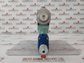 Rexroth Giv50-11 Position/Limit?Switch Assembly Mc 224264 R900764259 C