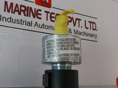 Rexroth Giv50-11 Position/Limit?Switch Assembly Mc 224264 R900764259 C