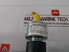 Rexroth Giv50-11 Position/Limit?Switch Assembly Mc 224264 R900764259 C