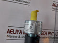 Rexroth Giv50-11 Position/Limit?Switch Assembly Mc 224264 R900764259 C