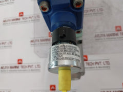 Rexroth Giv50-11 Position/Limit?Switch Assembly Mc 224264 R900764259 C