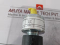 Rexroth Giv50-11 Position/Limit?Switch Assembly Mc 224264 R900764259 C