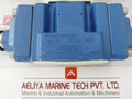 Rexroth Giv50-11 Position/Limit?Switch Assembly Mc 224264 R900764259 C