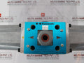 Rexroth Giv50-11 Position/Limit?Switch Assembly Mc 224264 R900764259 C
