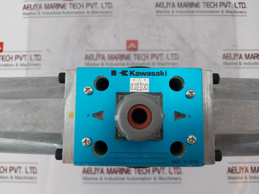 Rexroth Giv50-11 Position/Limit‐Switch Assembly Mc 224264 R900764259 C