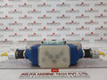 Rexroth Giv50-11 Position/Limit?Switch Assembly Mc 224264 R900764259 C