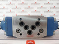 Rexroth Giv50-11 Position/Limit?Switch Assembly Mc 224264 R900764259 C