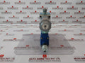 Rexroth Giv50-11 Position/Limit?Switch Assembly Mc 224264 R900764259 C