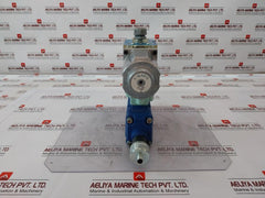 Rexroth Giv50-11 Position/Limit?Switch Assembly Mc 224264 R900764259 C