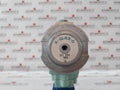 Rexroth Giv50-11 Position/Limit?Switch Assembly Mc 224264 R900764259 C
