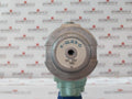 Rexroth Giv50-11 Position/Limit?Switch Assembly Mc 224264 R900764259 C