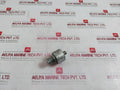 Rexroth Giv 50 Mechanical And Solenoid Cartridge Valve 24Vdc Rw Less Than 10%