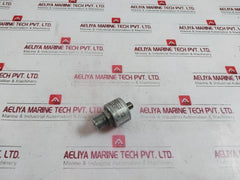 Rexroth Giv 50 Mechanical And Solenoid Cartridge Valve 24Vdc Rw Less Than 10%