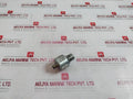 Rexroth Giv 50 Mechanical And Solenoid Cartridge Valve 24Vdc Rw Less Than 10%
