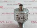 Rexroth Giv 50 Mechanical And Solenoid Cartridge Valve 24Vdc Rw Less Than 10%