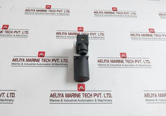 Rexroth Hed 8 Oh 12/50 Pressure Switch R900536090 ~250Vac 5A
