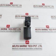 Rexroth Hed 8 Oh 12/50 Pressure Switch R900536090 ~250Vac 5A