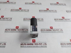 Rexroth Hed 8 Oh 12/50 Pressure Switch R900536090 ~250Vac 5A