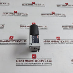 Rexroth Hed 8 Oh 12/50 Pressure Switch R900536090 ~250Vac 5A