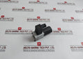 Rexroth Hed 8 Oh 12/50 Pressure Switch R900536090 ~250Vac 5A