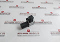 Rexroth Hed 8 Oh 12/50 Pressure Switch R900536090 ~250Vac 5A
