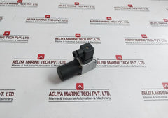 Rexroth Hed 8 Oh 12/50 Pressure Switch R900536090 ~250Vac 5A