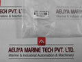 Rexroth Has02.1-002-nnn-nn Drive Connection Plate Cable Support Set