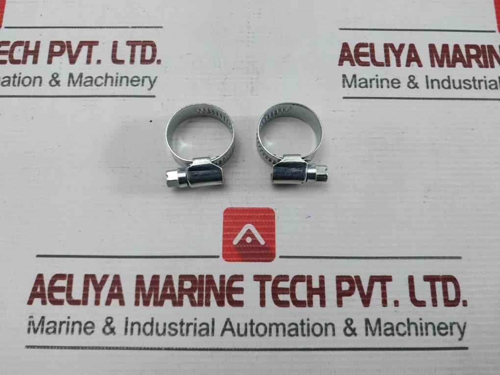 Rexroth Has02.1-002-nnn-nn Drive Connection Plate Cable Support Set