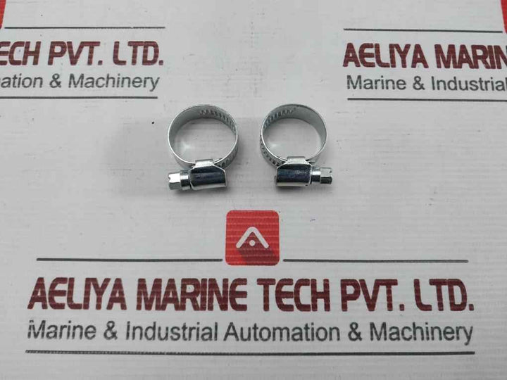 Rexroth Has02.1-002-nnn-nn Drive Connection Plate Cable Support Set