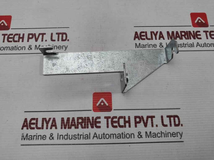Rexroth Has02.1-002-nnn-nn Drive Connection Plate Cable Support Set