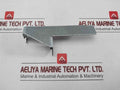Rexroth Has02.1-002-nnn-nn Drive Connection Plate Cable Support Set