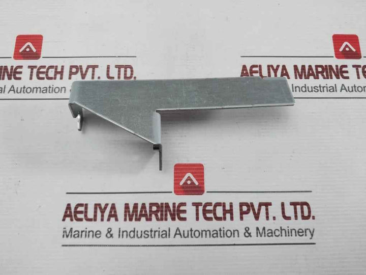 Rexroth Has02.1-002-nnn-nn Drive Connection Plate Cable Support Set