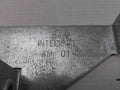 Rexroth Has02.1-002-nnn-nn Drive Connection Plate Cable Support Set
