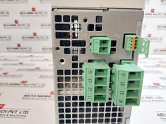 Rexroth Hcs02.1E-w0054-a-03-nnnn Frequency Converter 200…500V 20A 50…60Hz