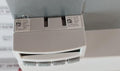 Rexroth Hcs02.1E-w0054-a-03-nnnn Frequency Converter 200…500V 20A 50…60Hz