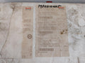Rexroth Hcs02.1E-w0054-a-03-nnnn Frequency Converter 200…500V 20A 50…60Hz