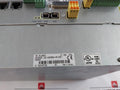 Rexroth Hcs02.1E-w0054-a-03-nnnn Frequency Converter 200…500V 20A 50…60Hz
