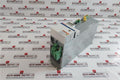 Rexroth Hcs02.1E-w0054-a-03-nnnn Frequency Converter 200…500V 20A 50…60Hz