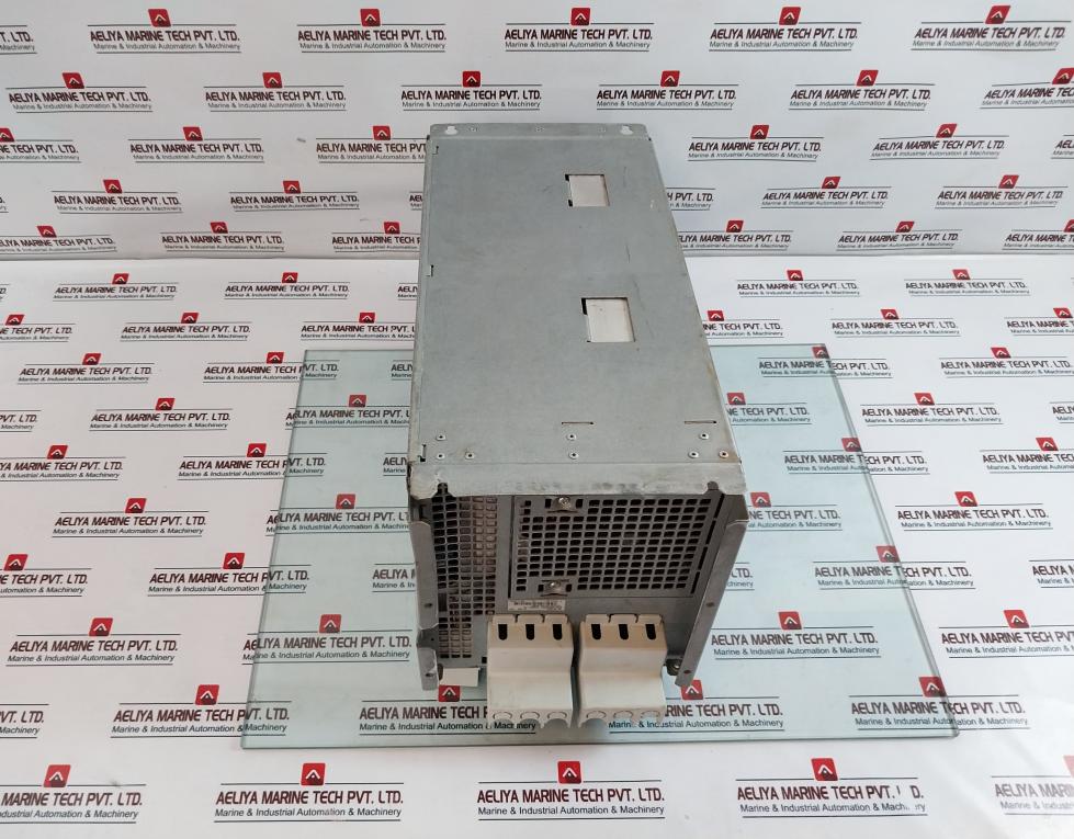 Rexroth Hcs03.1e-w0100-a-05-nnbv Indradrive Hcs03 42000a 50/60hz